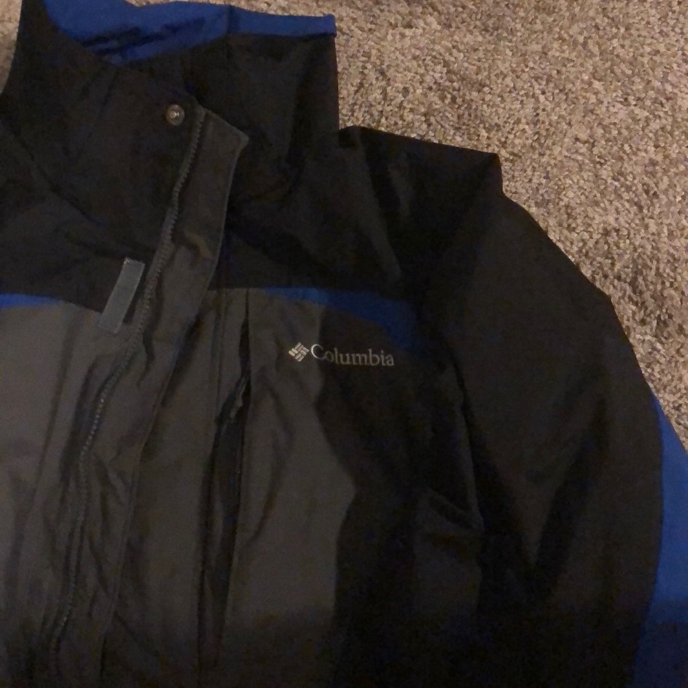 Spring Jacket - image 2